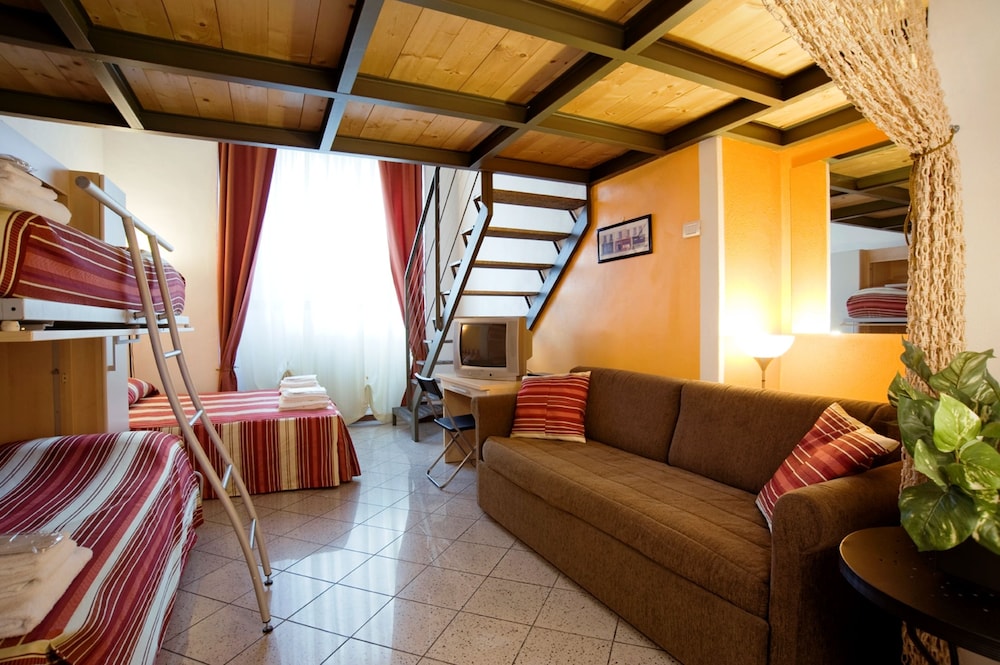 City Residence Milano