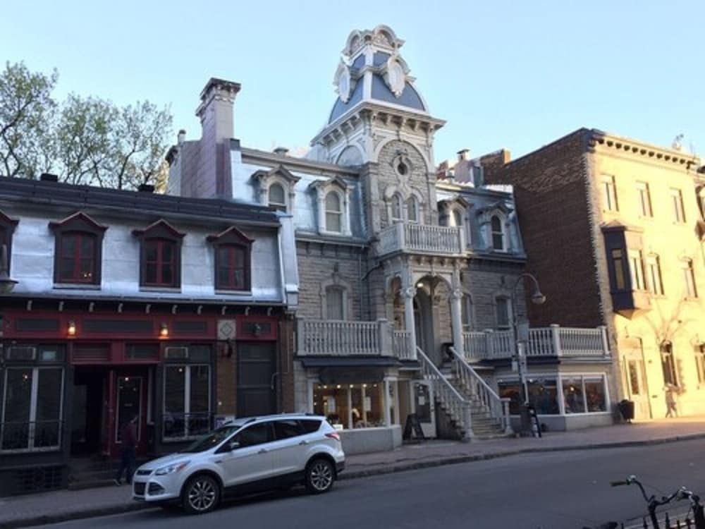 Photo 47