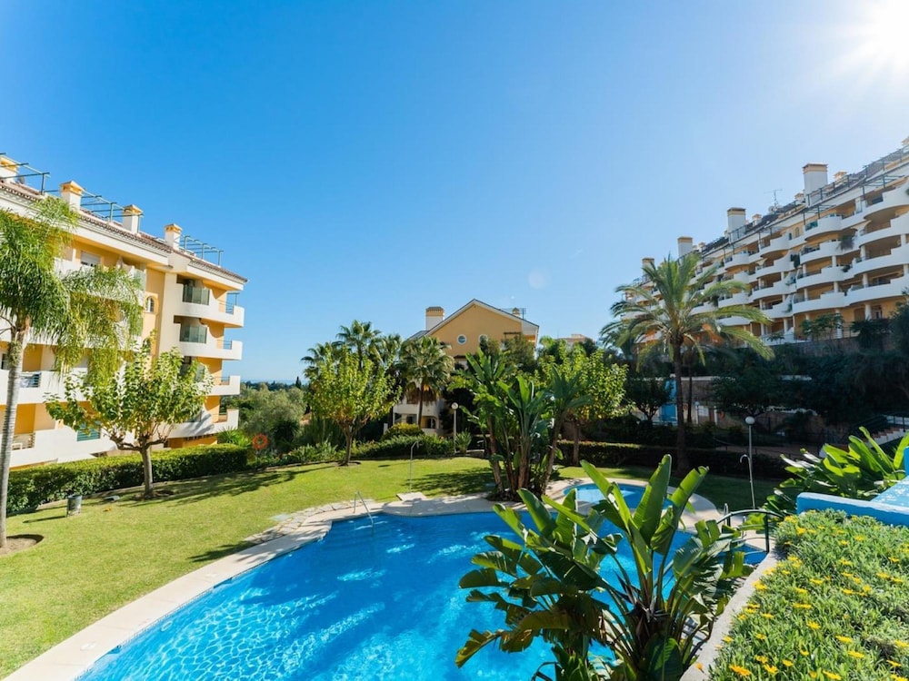 Se Orio de Aloha 3 bed