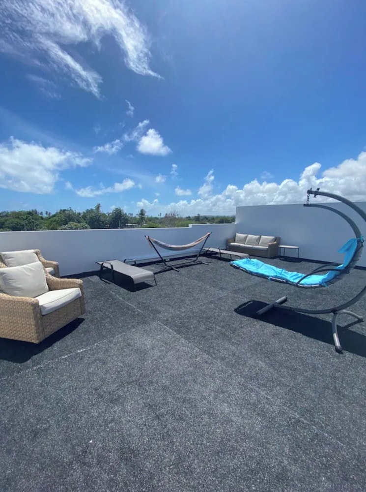 Golfside Villas - Property Image 186