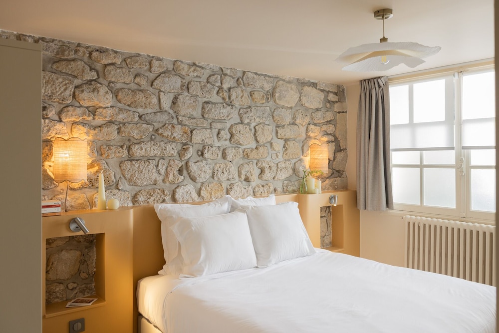 Notre Dame Paris Suite