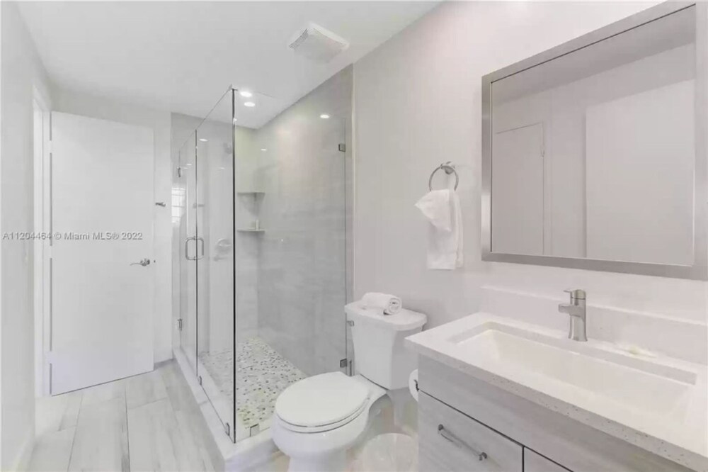Keys Life Condo in Islamorada