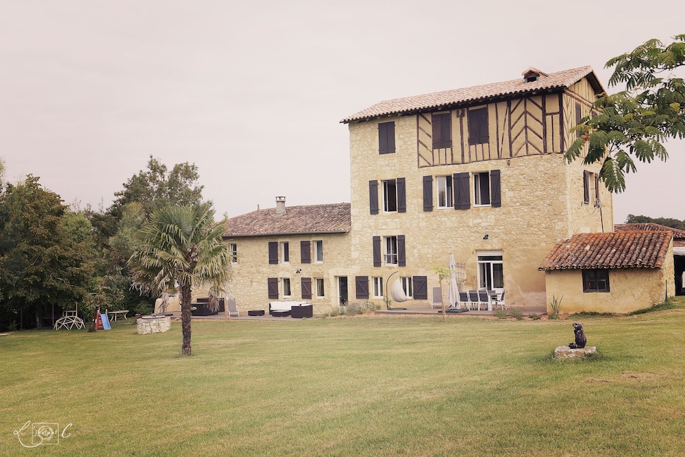 Photo 11