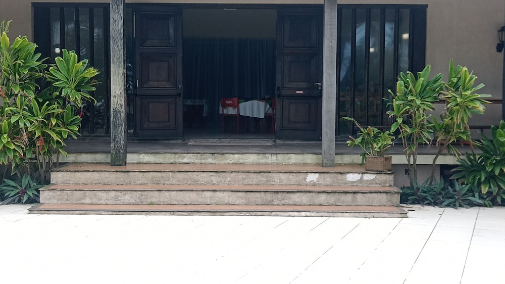 other