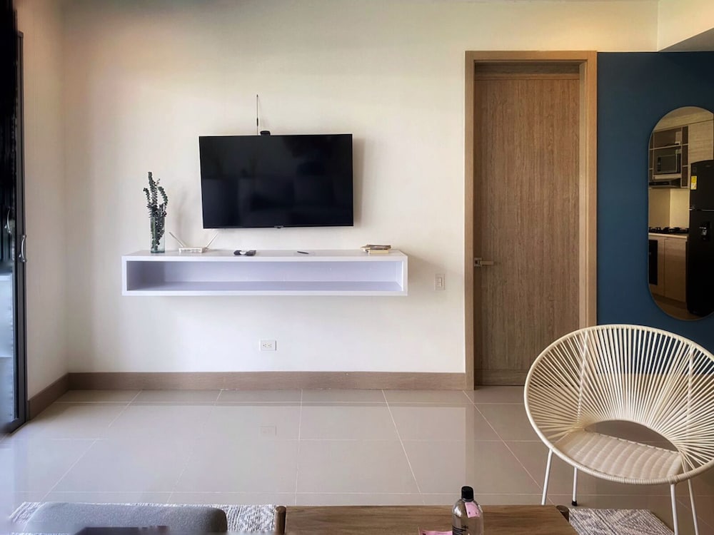 Eco by Wynwood House