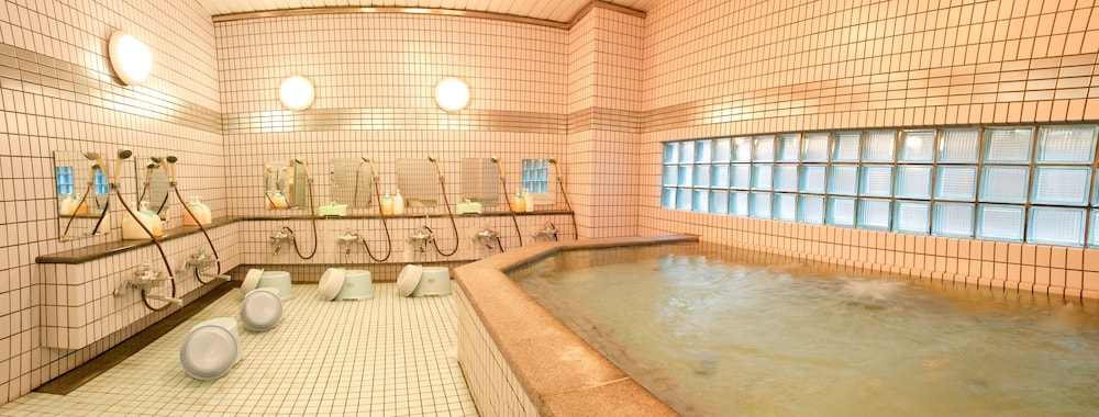 Masuya Ryokan