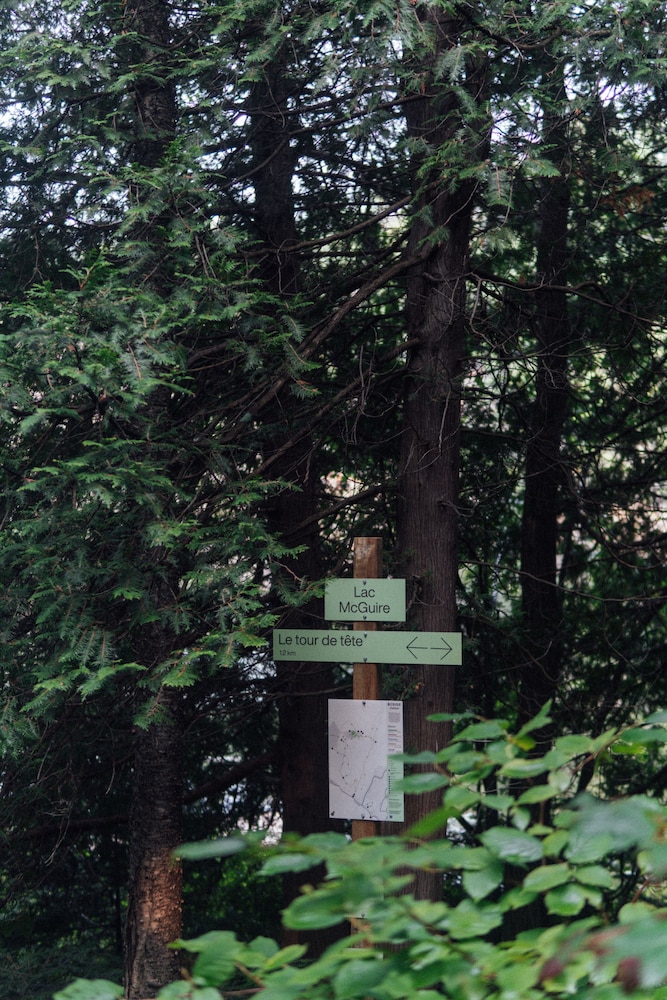 BESIDE Habitat