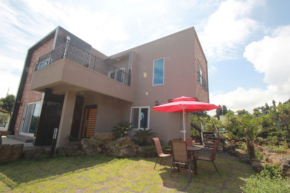 Nemo Pension