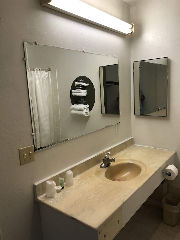 Kings Lodge Motel