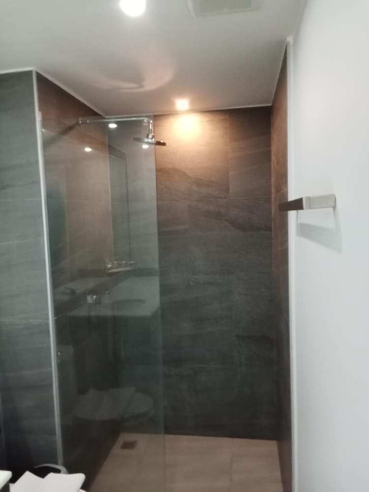 2BR Apartment T2-717