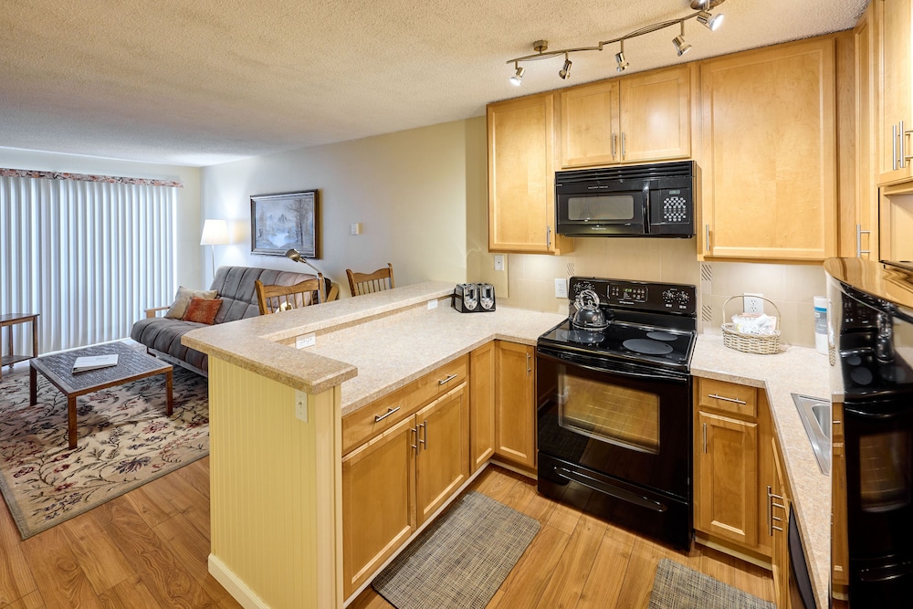 Lincoln City Vacations - Surftides Plaza Rentals - Property Image 75