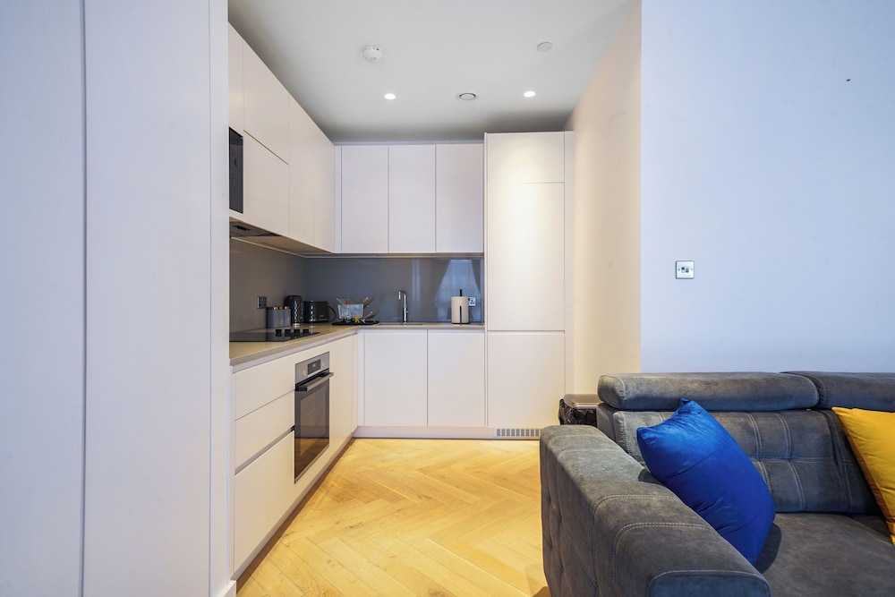 2br-sleeps4-centrallondon-nearwembley