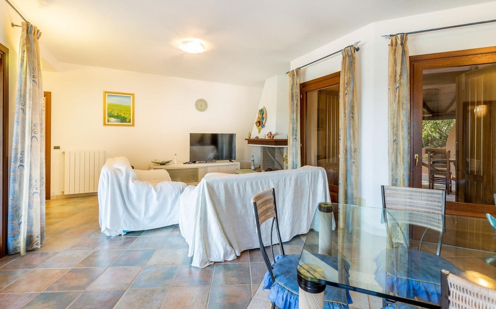 Villa Sa Laddera photo 2