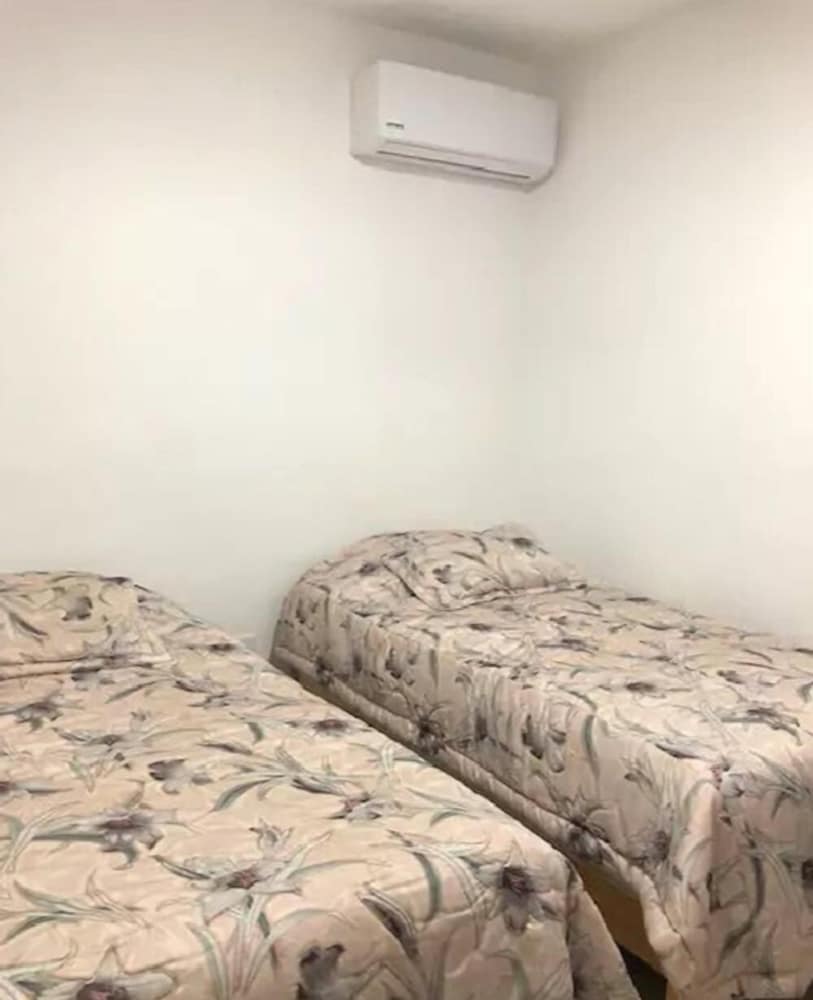 Casita Selin C view 5
