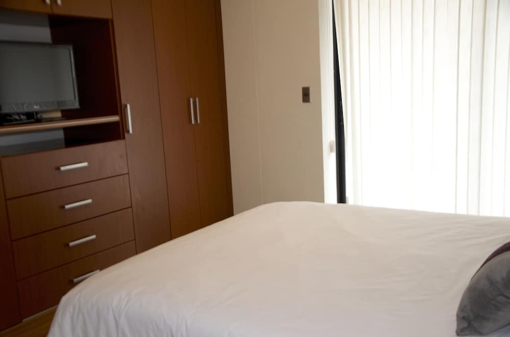 Rentals In Miraflores