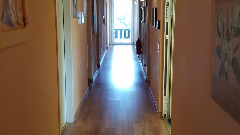 Neu-Isenburg Vacations - Hotel Central - Property Image 8