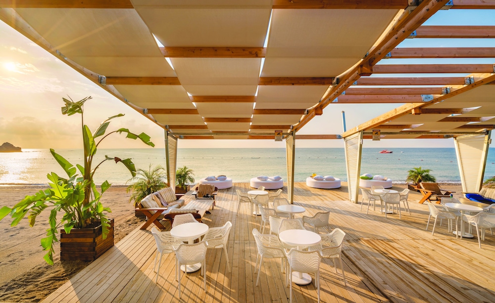 Rixos Premium Tekirova - Efsaneler Ülkesi - Image 42
