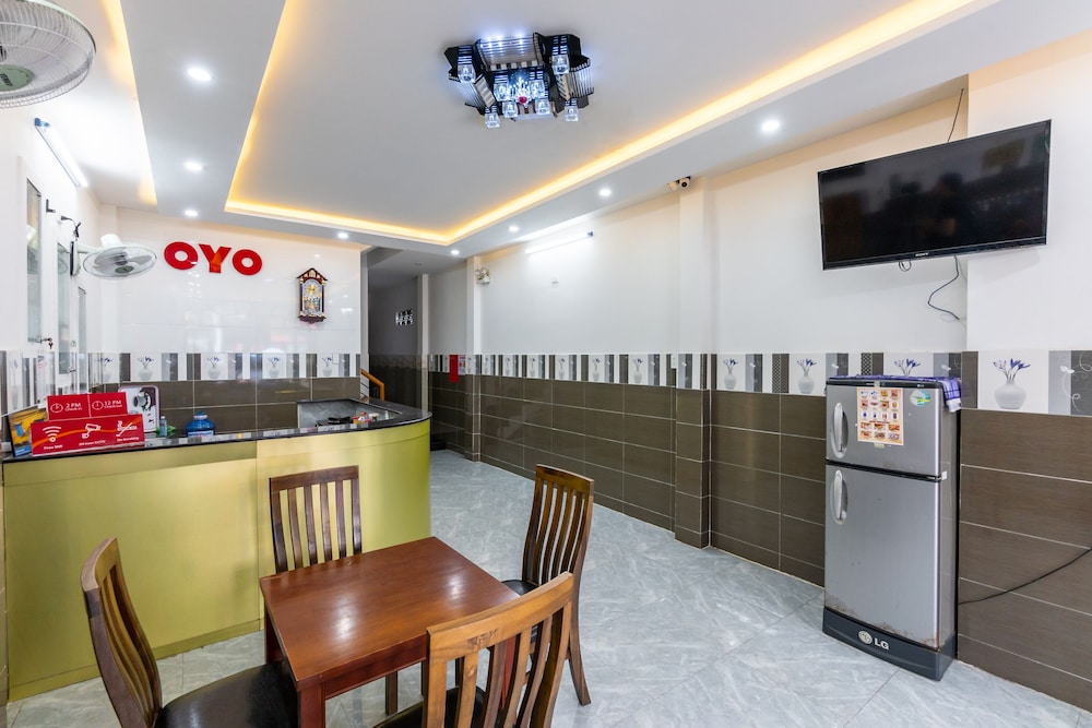Bong House Homestay Hoi An