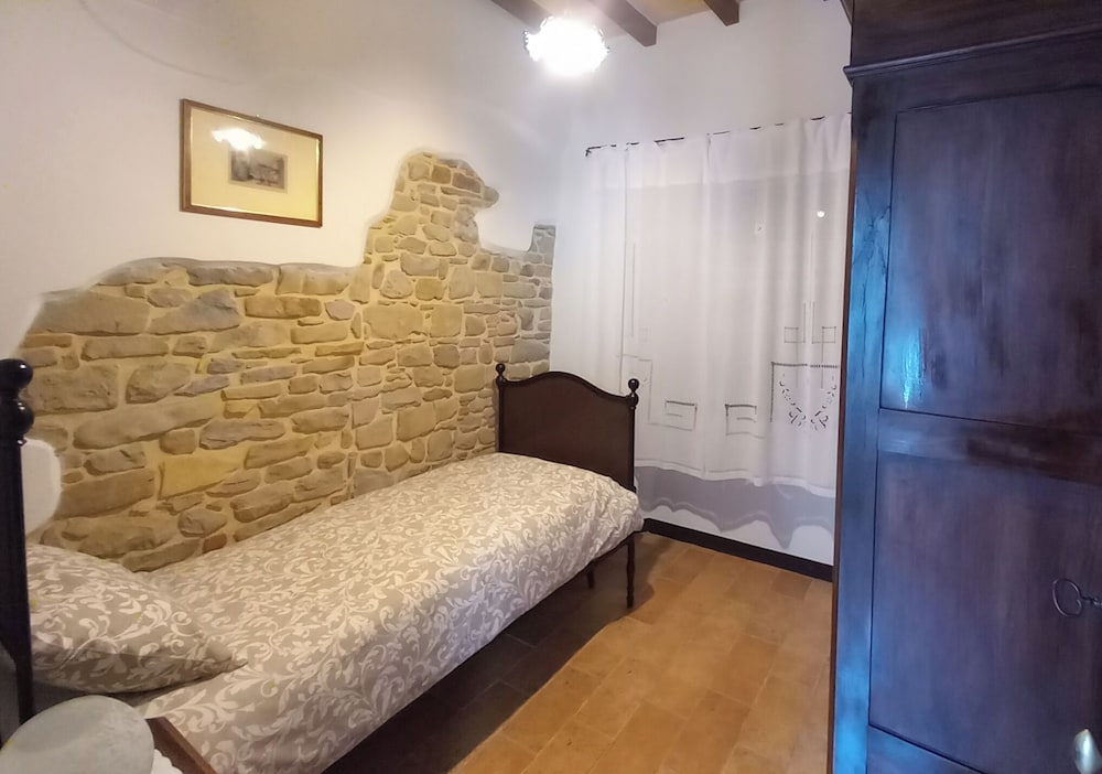 La Corte Bonomini