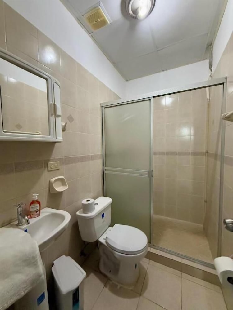 La Placita - Apartamentos