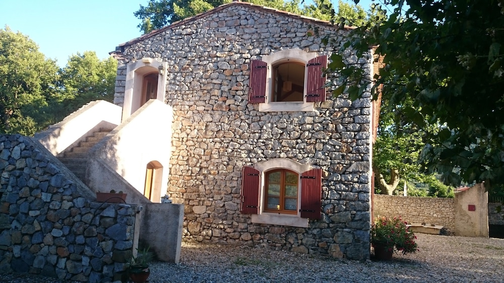 Relais de Laval