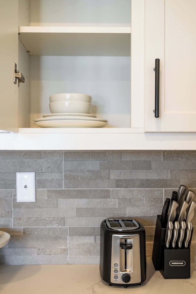 Designer 3BR El Monte Retreat Near Dtla Pasadena