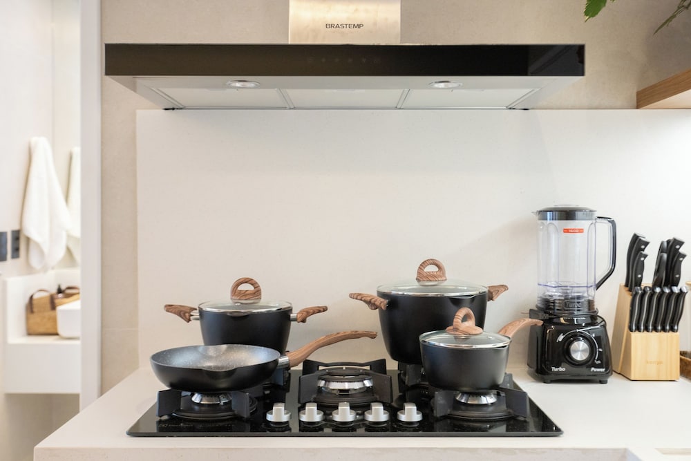 Urban Home Stay - Tours Du Porto