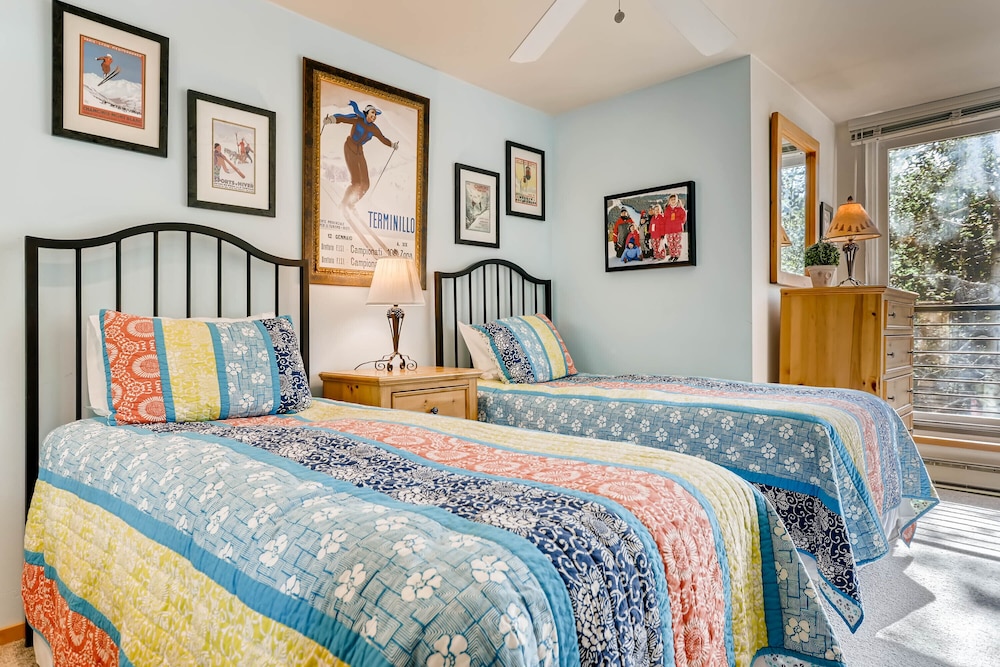 Simba Run Condos 2Bed 2Bath view 3