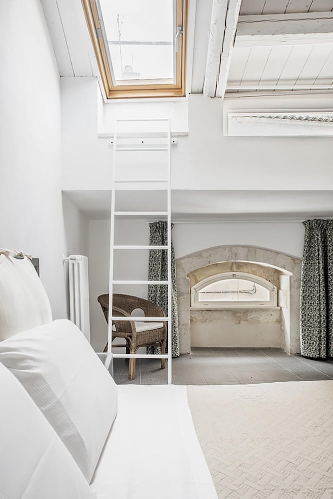 Casa Ibla con Terrazza by Wonderful Italy photo 5