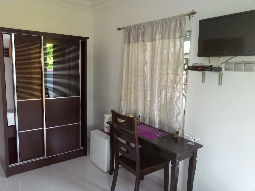 Photo 41