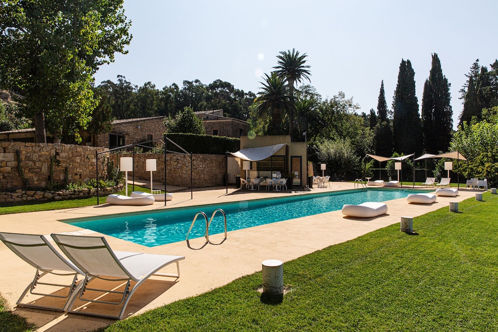Masseria Bannata