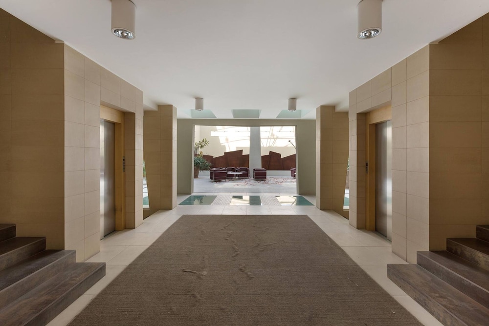 Apartment 5 Vele Sea View Free Wifi 6 Places