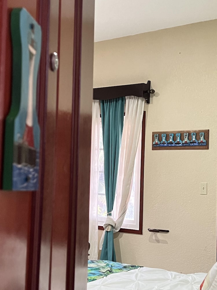 Belize Vacations - One South Place Hotel - Property Image 9
