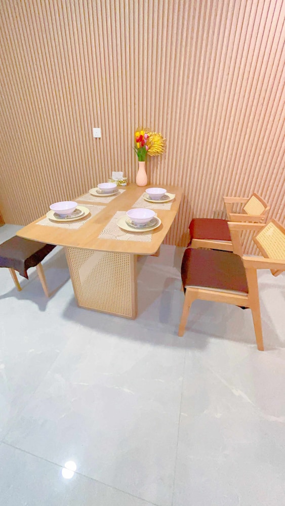 Golden New Nest Inn Agile TRX Luxury Condo in Bukit Bintang