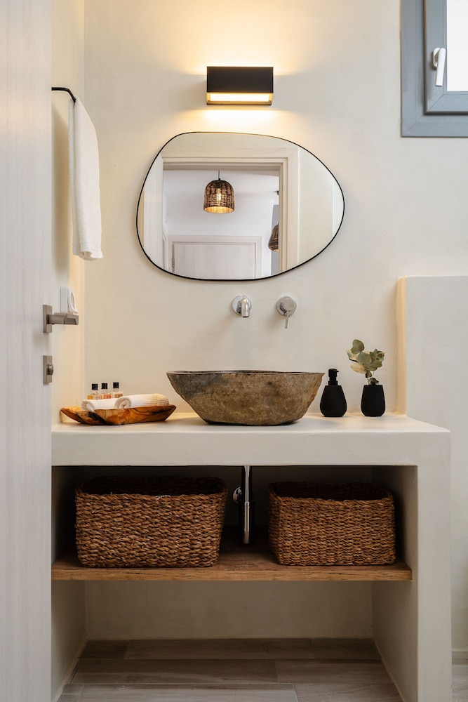 Villa Ama Plaka With 3 Bedrooms and 3 Bathrooms