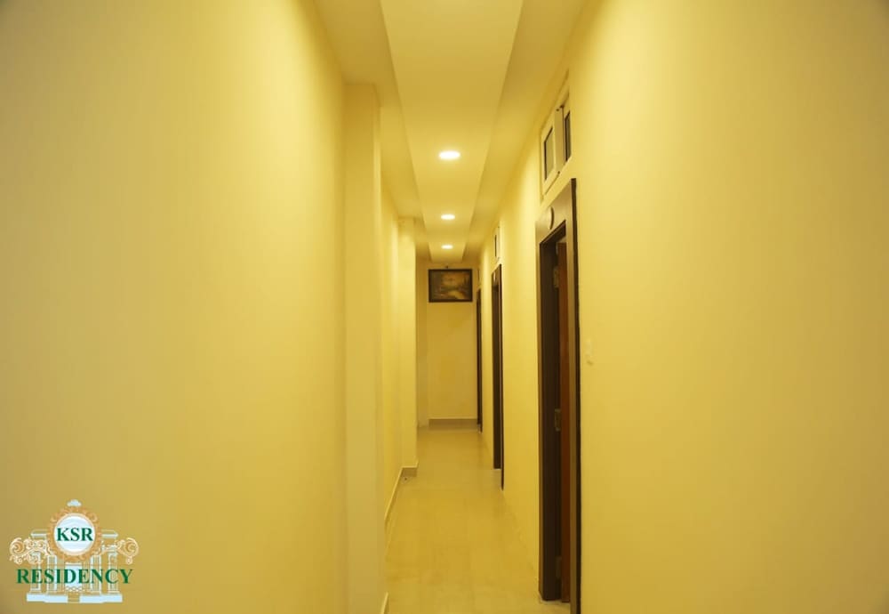 KSR Residency view 4