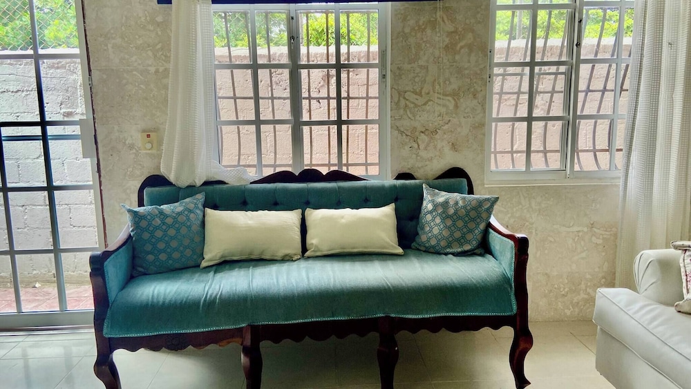 Sea Near and Beach a few Minutes Walking Top Location by RHV Living