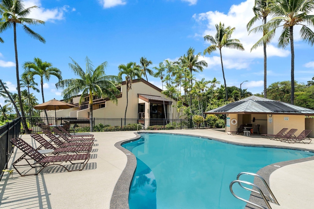 Ocean View - 2 Bedrooms With Loft - Fully Air-conditioned - Complete Remodel - Vrkcv