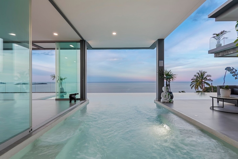 Photo 57