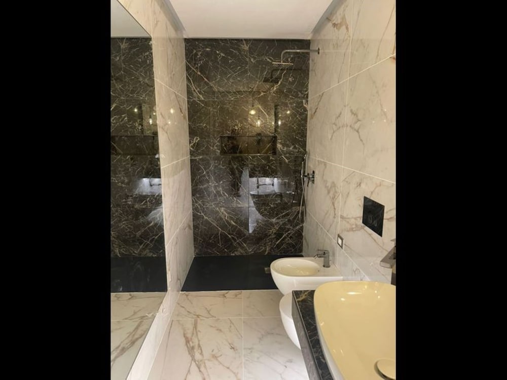 Suite Spartano Sorrento photo 2