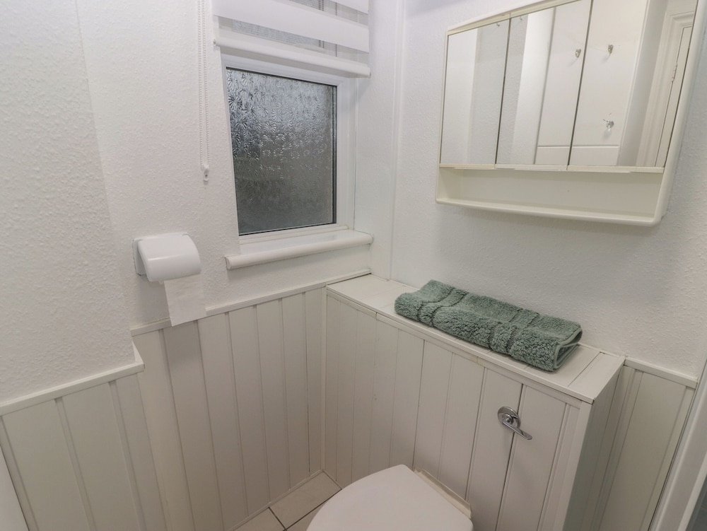 Flat 7