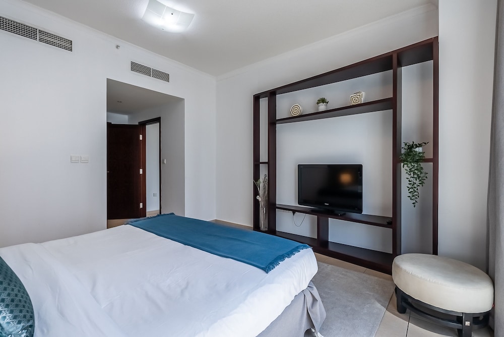 Residence 3 2605 Downtown