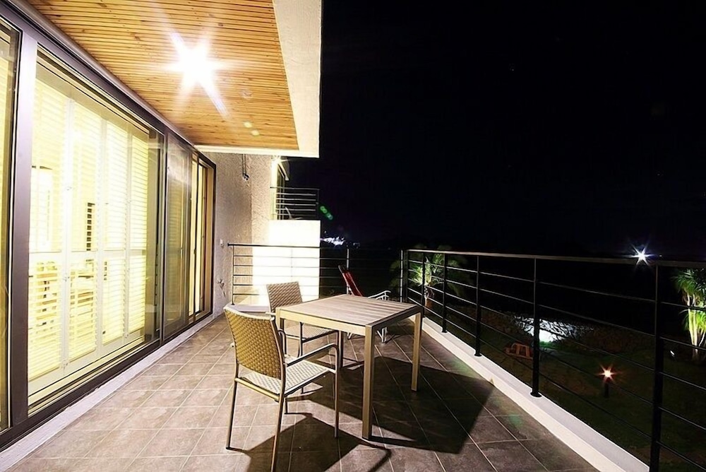 Villanoi Jeju