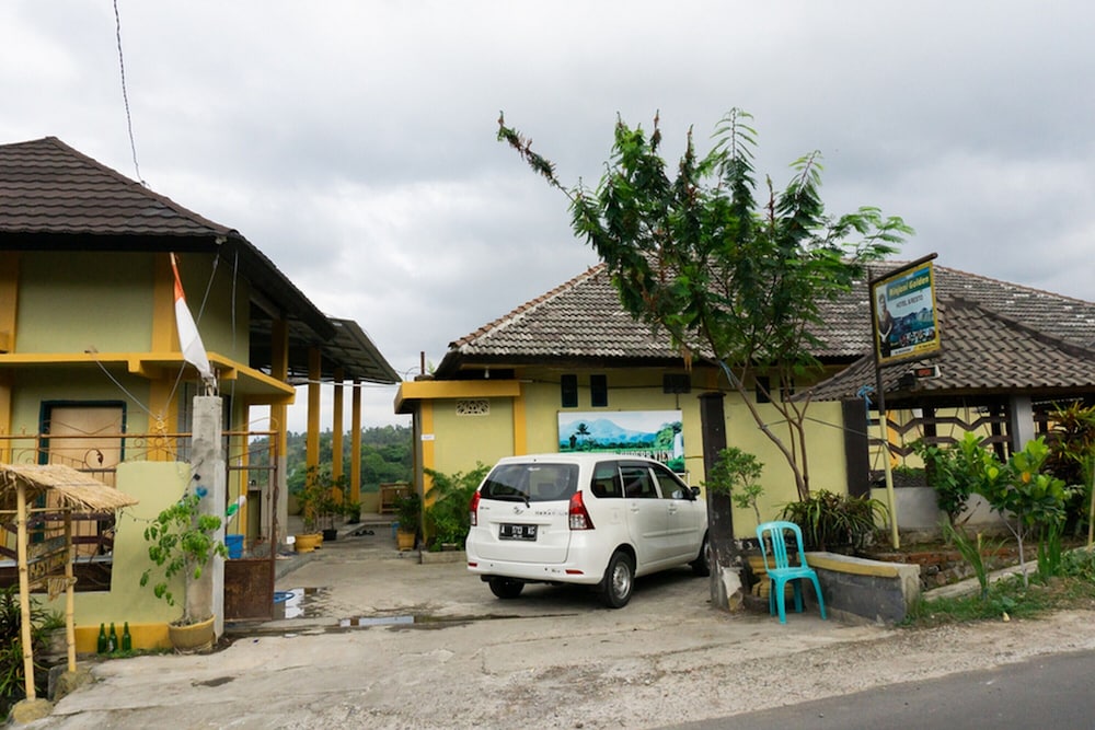 Photo 6