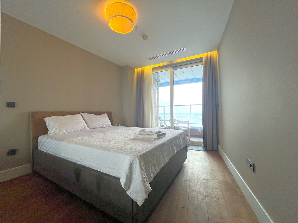 Flex Ottomare Suites