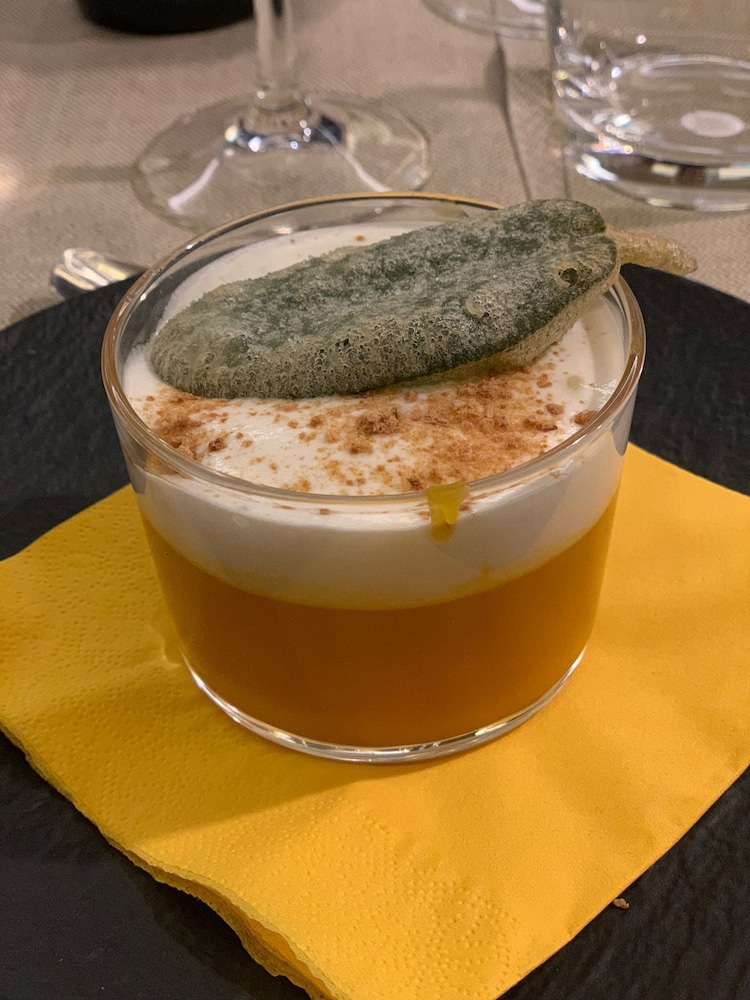 LOcanda ai Provveditori