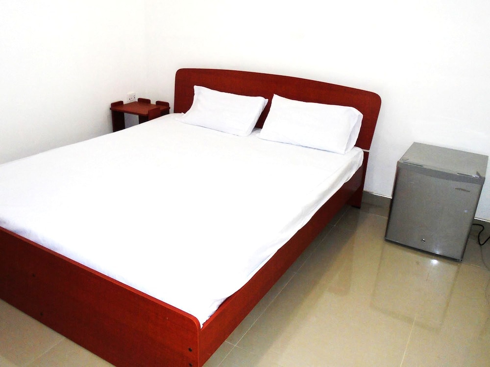 Grand Villa Arugam Bay