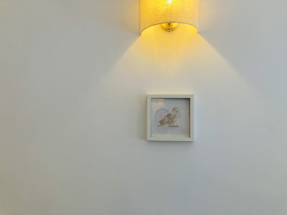 hotel reception