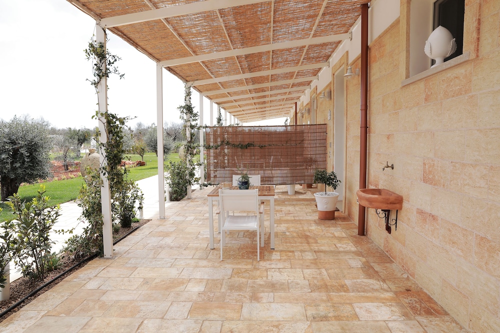 Tenuta Cesarina