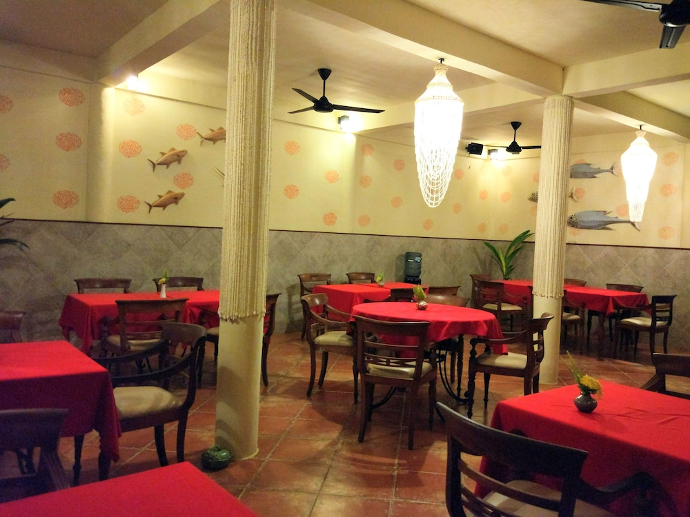 Le Dortoir Boutique Suites